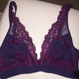 Wacoal Bralette